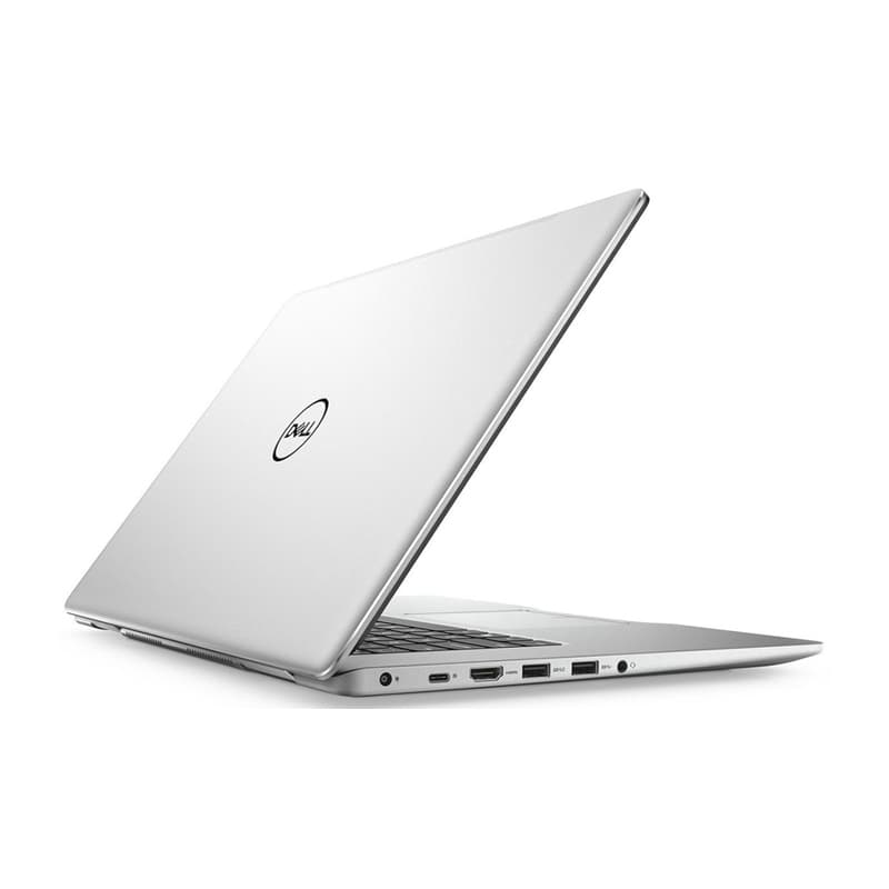 Dell Inspiron 7570 - 15,6 inch - i5-8250U - Qwerty - Afbeelding 3