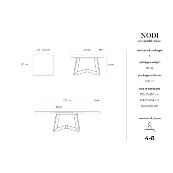 windsor-co-uitschuifbare-tafel-nodi-eikenhout-130x130x76-hout-tafels-meubels-7-min.jpg