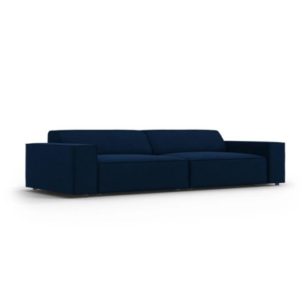 micadoni-limited-edition-modulaire-3-zitsbank-jodie-velvet-donkerblauw-204x102x70-velvet-banken-meubels-2-min.jpg