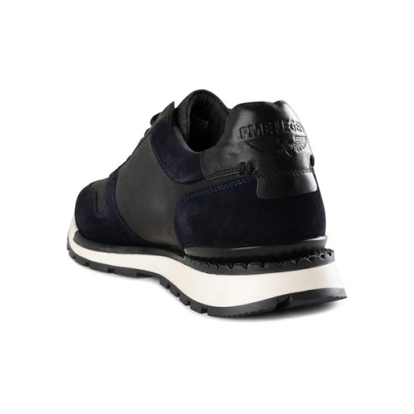 pme-legend-sneakers-keyland-navy-pbo2308090-599 (4).jpg