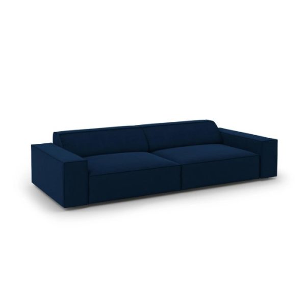 micadoni-limited-edition-modulaire-3-zitsbank-jodie-velvet-donkerblauw-204x102x70-velvet-banken-meubels-3-min.jpg