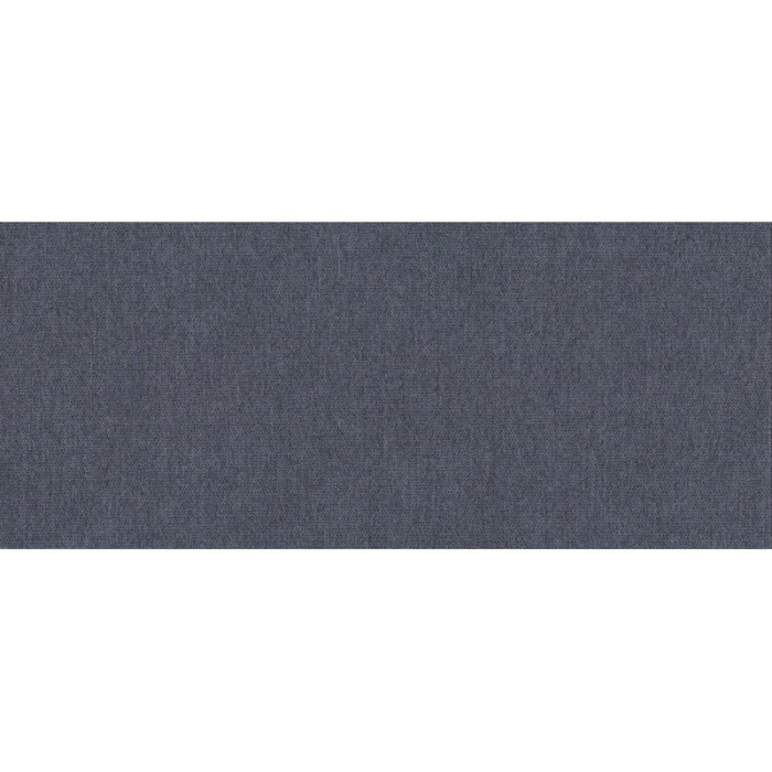 interior-overstock-t-GLEN-3-Soro97-6-jh9u-min.jpg