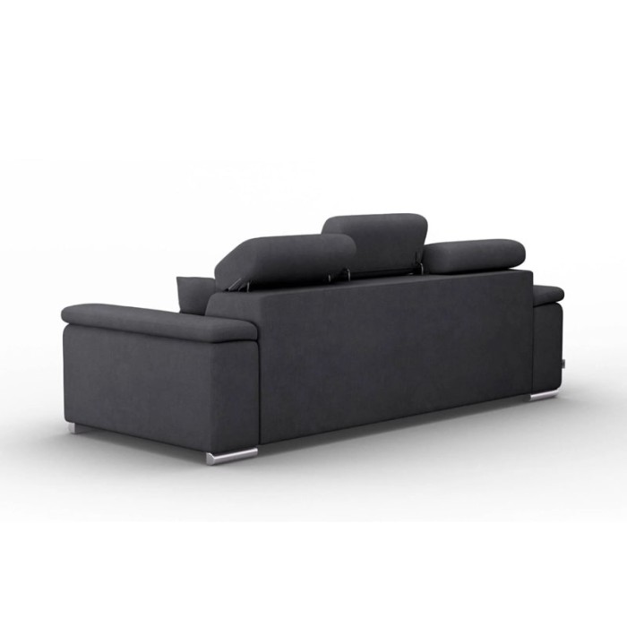 interior-overstock-t-glen-3-soro97-3-dSWN-min.jpg