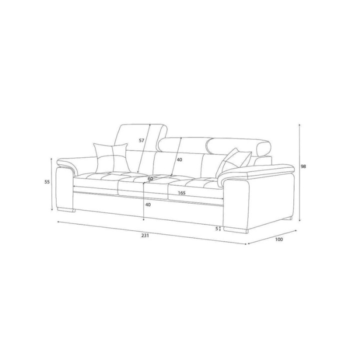 interior-overstock-t-glen-3-soro97-6-y2OZ-min.jpg