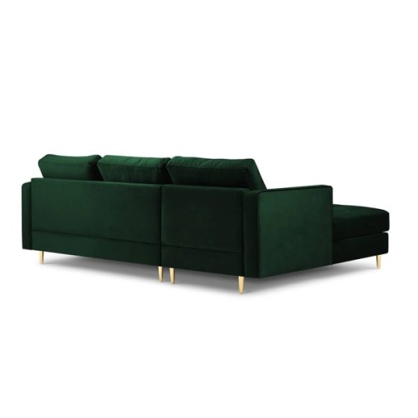 milo-casa-4-zitshoekbank-santo-gold-links-velvet-flessengroen-236x170x90-velvet-banken-meubels-3 (1)-min.jpg