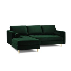 milo-casa-4-zitshoekbank-santo-gold-links-velvet-flessengroen-236x170x90-velvet-banken-meubels-1 (1)-min.jpg