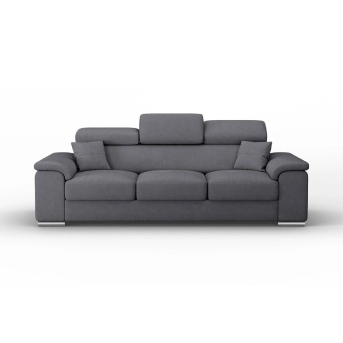 interior-overstock-t-glen-3-soro97-1-IyIz-min.jpg