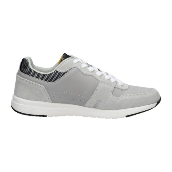 pme-legend-stinster-heren-sneaker-licht-grijs-966487-kzmb9.jpg