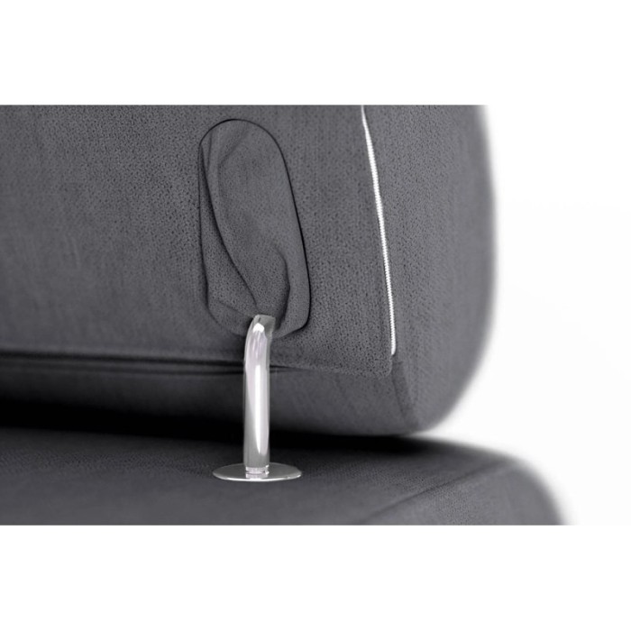 interior-overstock-t-glen-3-soro97-5-B554-min.jpg