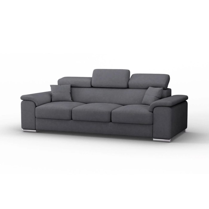 interior-overstock-t-glen-3-soro97-2-bNz5-min.jpg