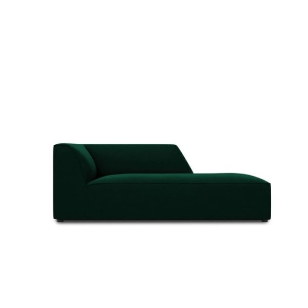 windsor-co-chaise-longue-sao-rechts-velvet-flessengroen-181x93x69-velvet-banken-meubels-2-min.jpg