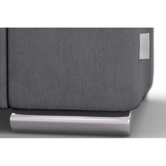 interior-overstock-t-glen-3-soro97-4-irtv-min.jpg