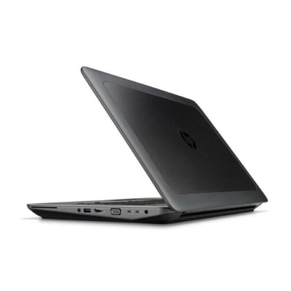 HP Zbook 15 G1 foto 2.jpg