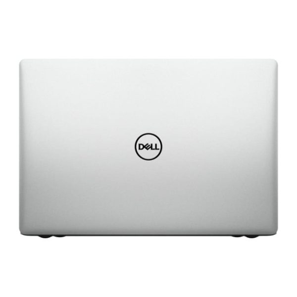 Dell Inspiron 15 5570 foto 4.jpg