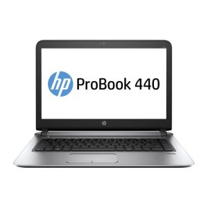 HP ProBook 440 G3 foto 1.jpg