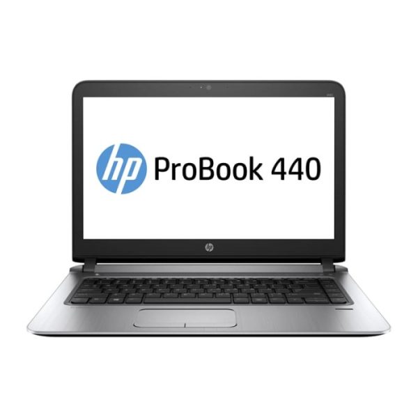 HP ProBook 440 G3 foto 1.jpg