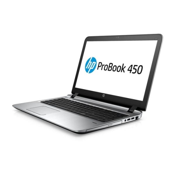 HP ProBook 450 G3 foto 2.jpg