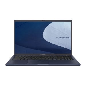 Asus Expertbook B1500C foto 1.jpg