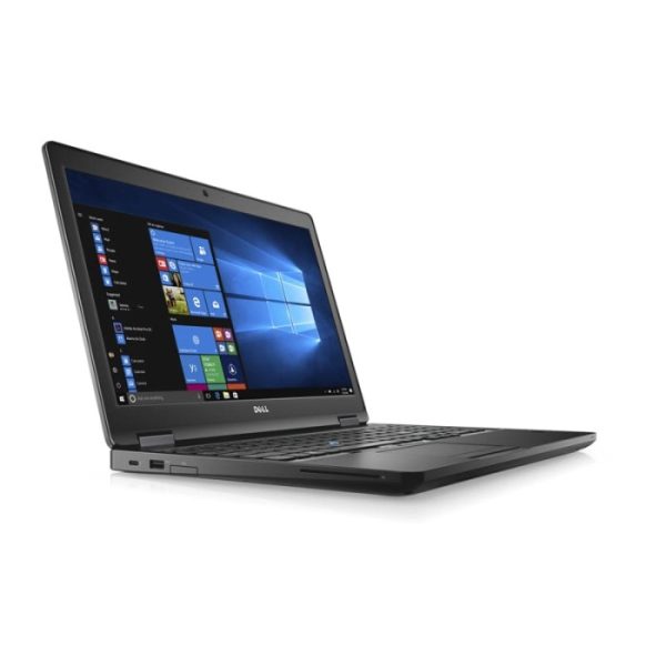 Dell latitude 5580 foto 3.jpg