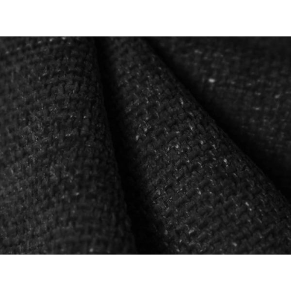 cosmopolitan-design-3-zitsbank-chicago-chenille-zwart-204x102x70-polyester-chenille-banken-meubels-5_d02c2cfa-ca87-455d-8c74-3646bcd2bdf3-min.jpg