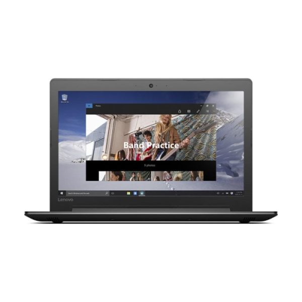 Lenovo IdeaPad 310-15IKB foto 1.jpg