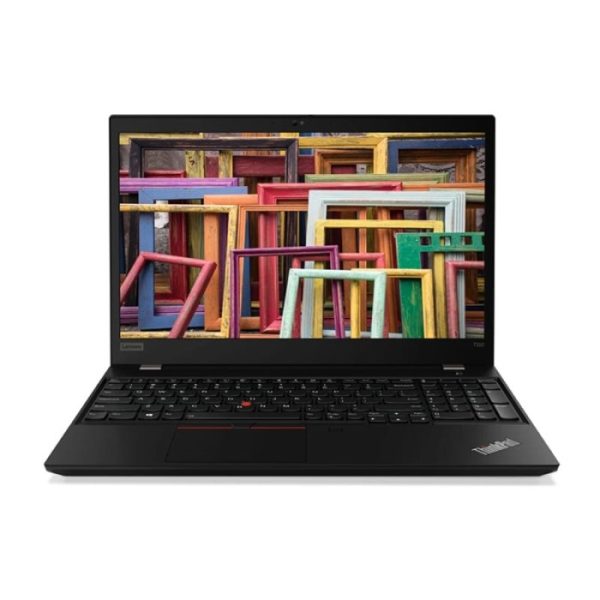 Lenovo ThinkPad T590 foto 1.jpg