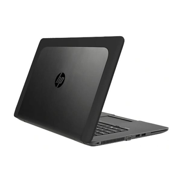 HP Zbook 15u G2 foto 4.jpg