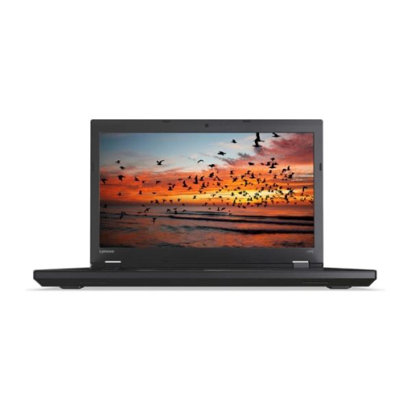 Lenovo ThinkPad L570 foto 1.jpg