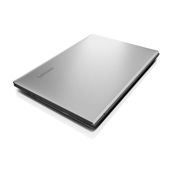 Lenovo IdeaPad 310-15IKB foto 4.jpg