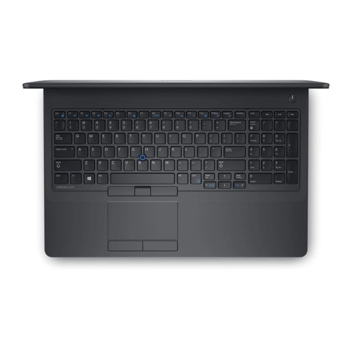 Dell Latitude 5570 foto 4.jpg