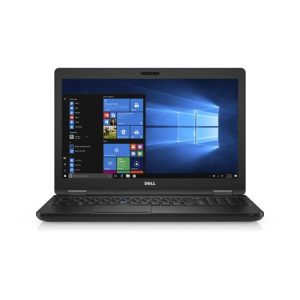 Dell latitude 5580 foto 1.jpg