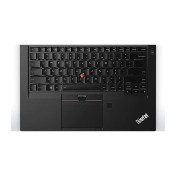 Lenovo ThinkPad T460s foto 2.jpg