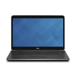 Dell Precision M3800 foto 1.jpg