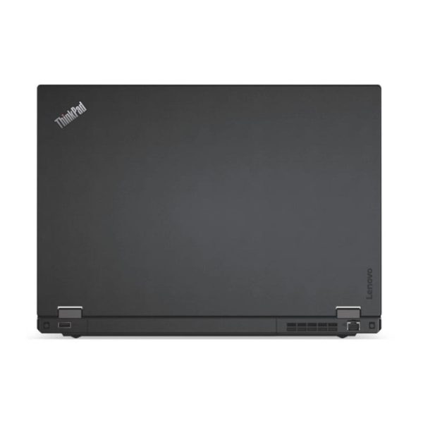 Lenovo ThinkPad L570 foto 5.jpg