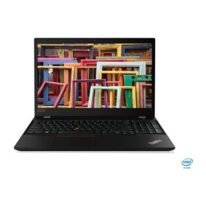 Lenovo ThinkPad T15 foto 1.jpg