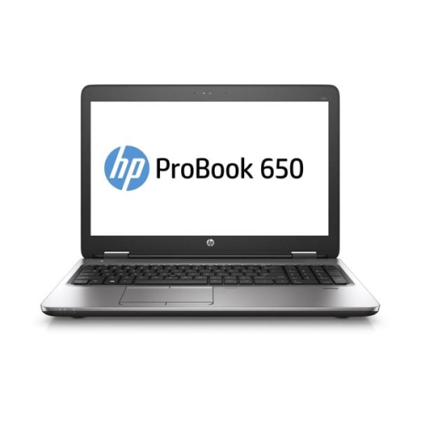 HP ProBook 650 G2 foto 1.jpg