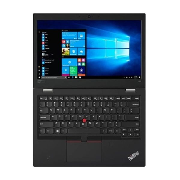 Lenovo ThinkPad L380 foto 2.jpg