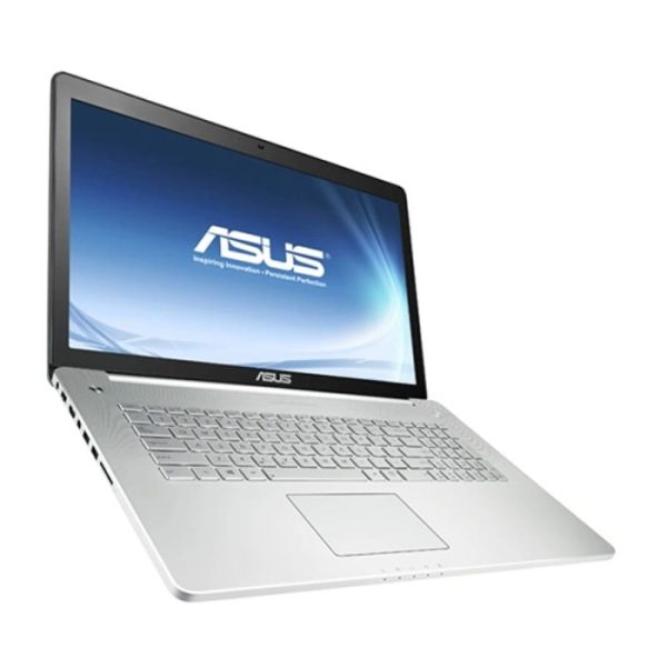 Asus N750J foto 2.jpg