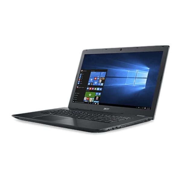 Acer Aspire E5-774G-56RD foto 2.jpg