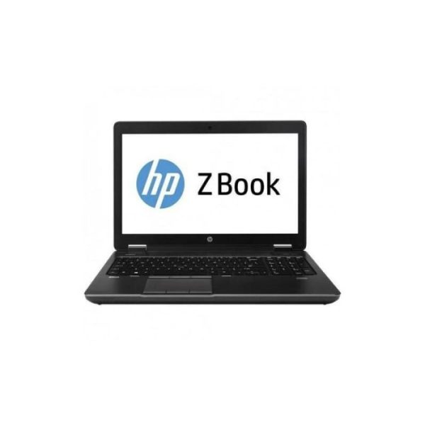 HP Zbook 15 G1 foto 1.jpg