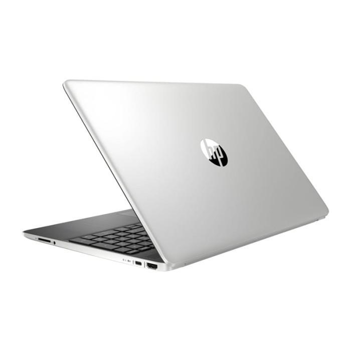 HP 15s-fq0008nd foto 4.jpg