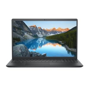 Dell Inspiron 15 3511 foto 1.jpg