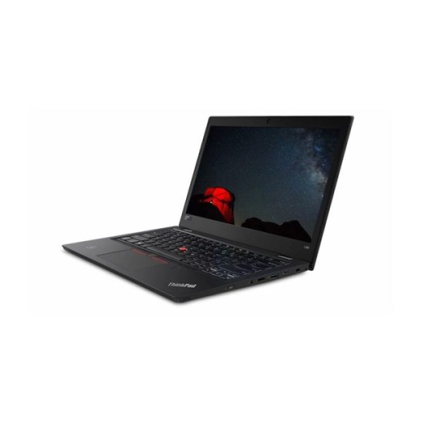 Lenovo ThinkPad L380 foto 1.jpg