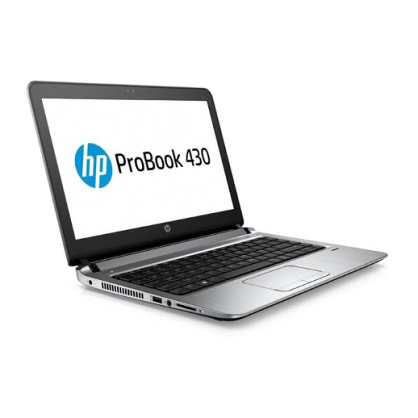 HP ProBook 430 G3 foto 3.jpg