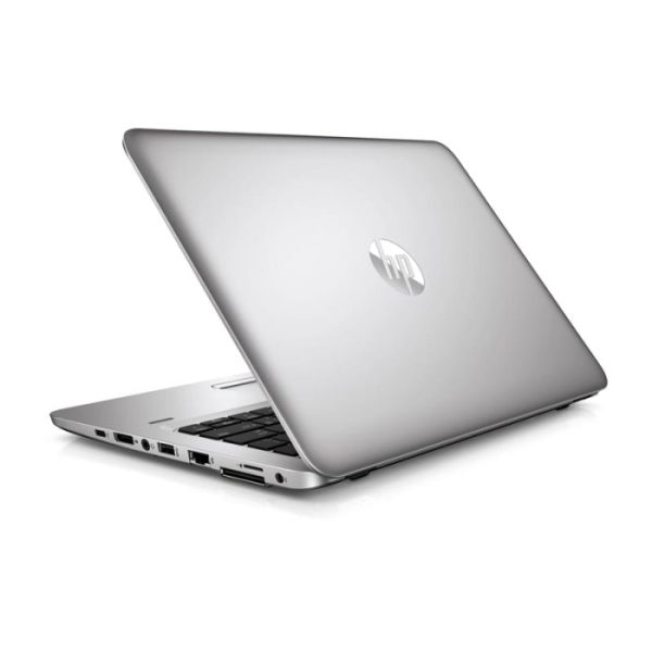 HP Elitebook 820 G4 foto 4.jpg