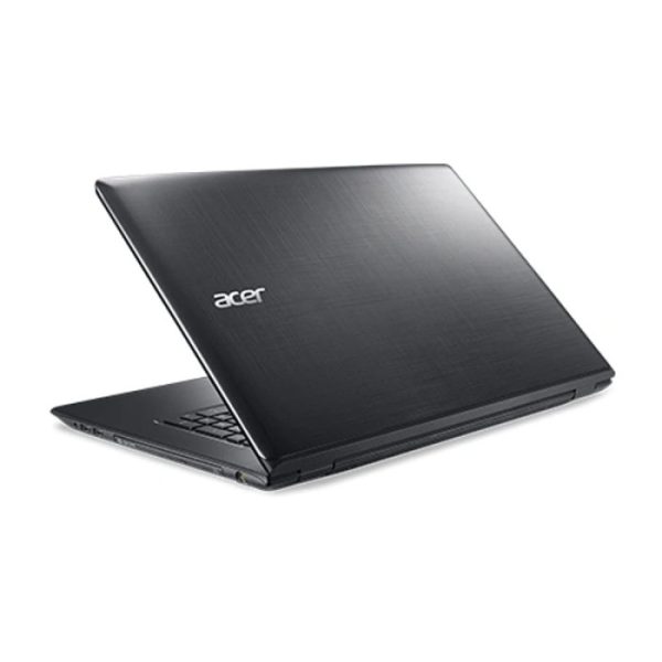 Acer Aspire E5-774G-56RD foto 3.jpg