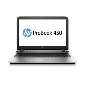 HP ProBook 450 G3 foto 1.jpg