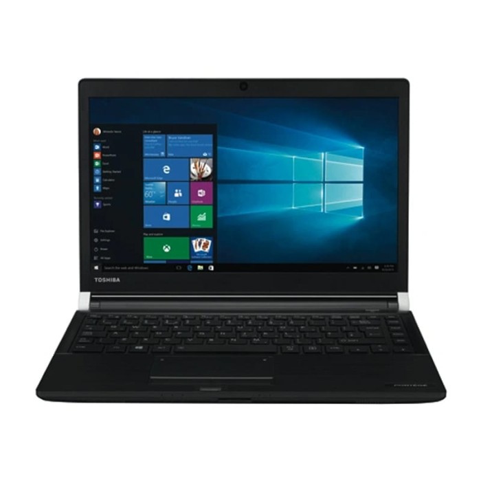 Toshiba Portege A30-C-14C foto 1.jpg