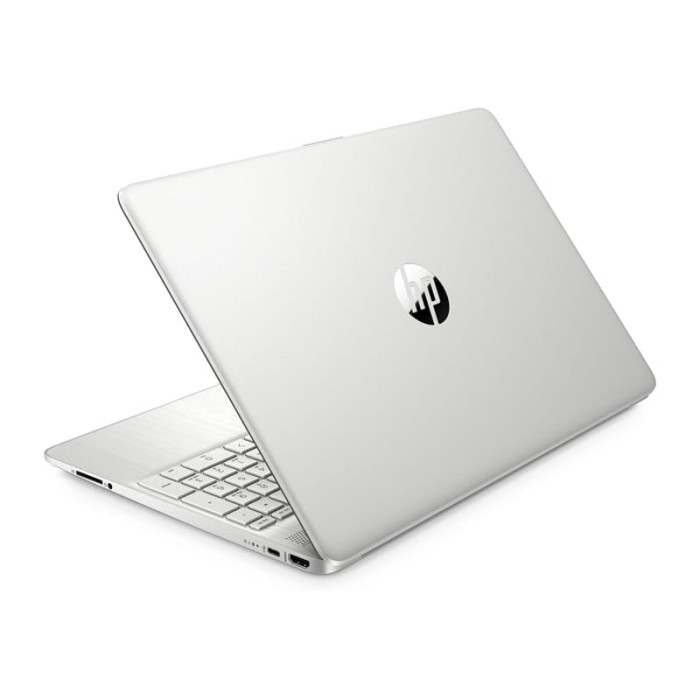 HP 15-eq2815nd foto 4.jpg