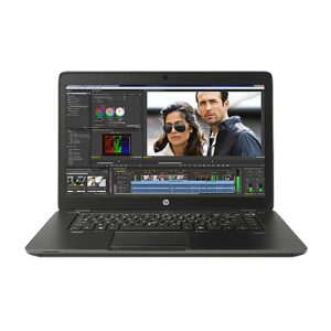 HP Zbook 15u G2 foto 1.jpg